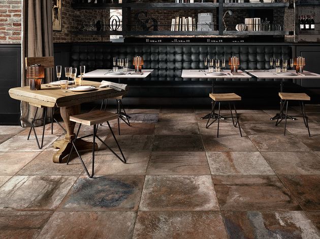 Nuove Ceramica Sant'Agostino 2.jpg